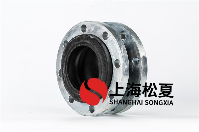 導(dǎo)致?lián)闲韵鹉z接頭老化是因為什么導(dǎo)致的？