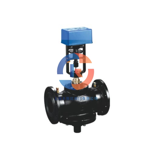 電動(dòng)式調(diào)節(jié)閥在安裝應(yīng)用的時(shí)候要注意什么？