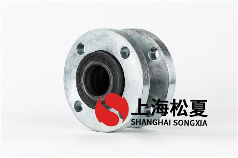 給水設備安裝KXT橡膠繞性接頭.jpg